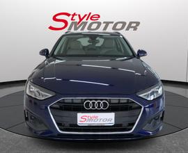 AUDI A4 Avant 35 TDI/163 CV S tronic Business