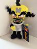 dr-neo-cortex-crash-bandicoot