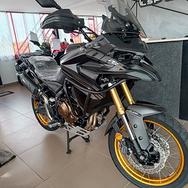 Voge Valico Dsx 625 PRONTA CONSEGNA!!