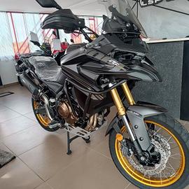 Voge Valico Dsx 625 PRONTA CONSEGNA!!