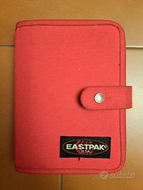 Agenda eastpak