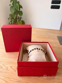 Bracciale Valentino Garavani