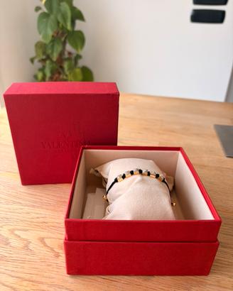 Bracciale Valentino Garavani