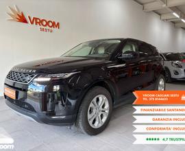 LAND ROVER RR Evoque 2 serie Range Rover Evoqu...