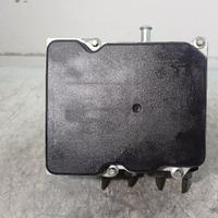 CENTRALINA ABS SMART Fortwo Coupé (W451) 02659511