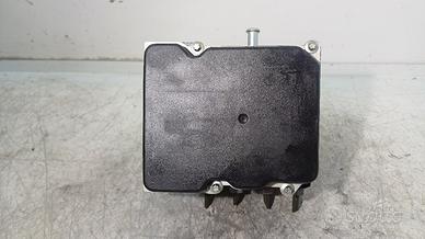 CENTRALINA ABS SMART Fortwo Coupé (W451) 02659511