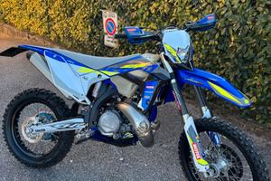 SHERCO 300 SE 2023