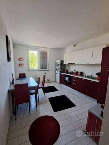 Appartamento – Predosa, Alessandria - Altro