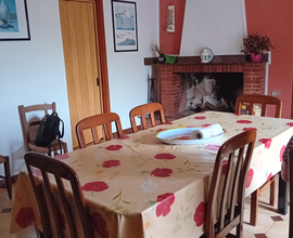 Appartamento a Castelsaraceno