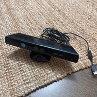 kinect xbox 360
