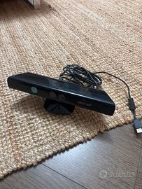 kinect xbox 360
