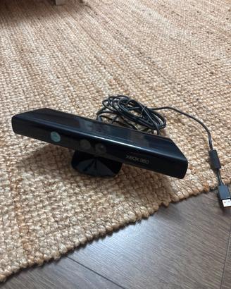 kinect xbox 360