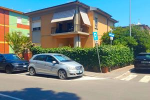 Casa Vacanze Follonica Pratoranieri Vista Mare