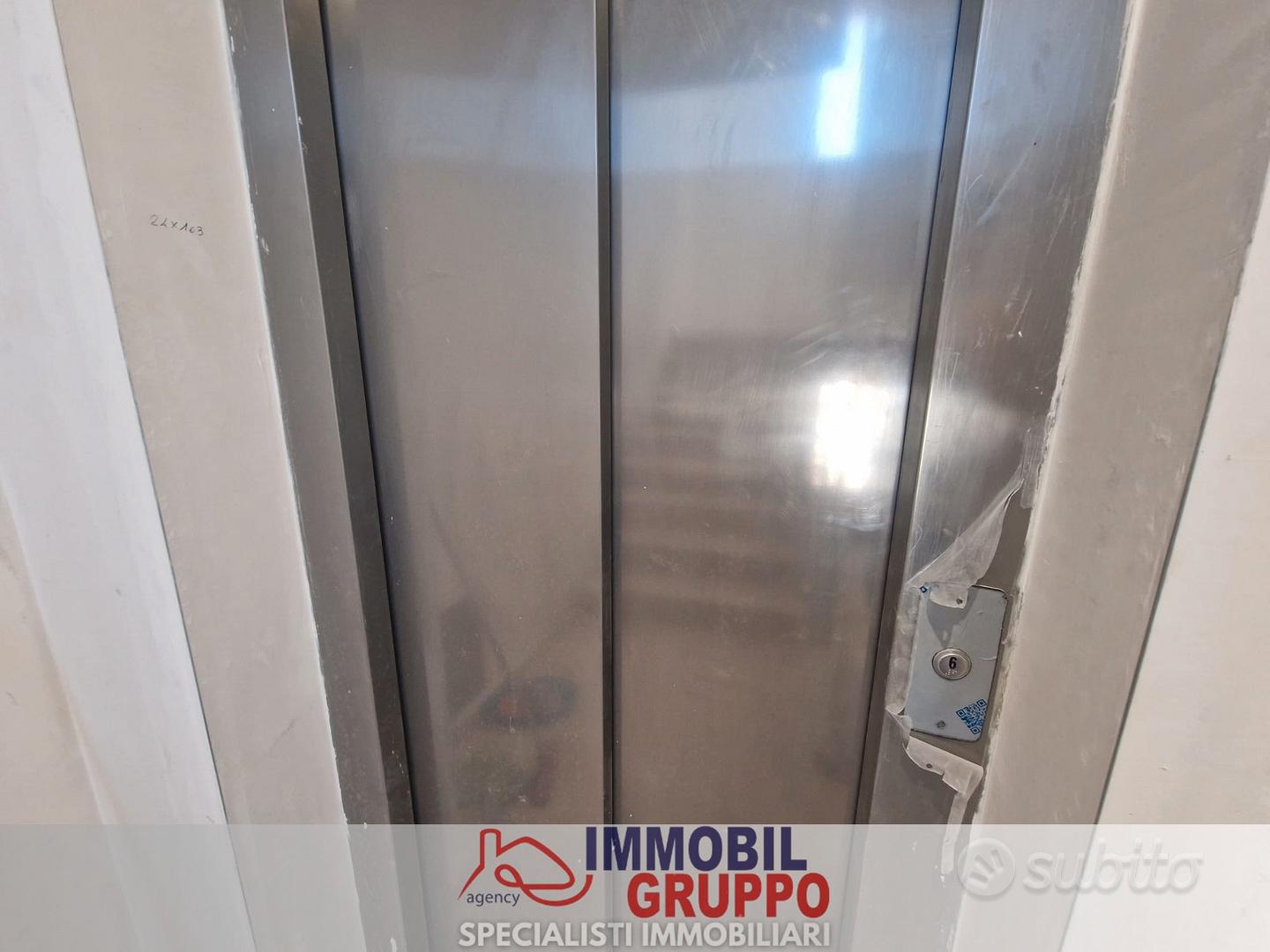 Appartamento – Andria, San Valentino - Vista 4