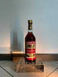 Gancia Aperitivo Vintage anni 70/80