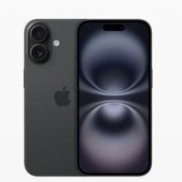 Iphone  16 plus 128gb