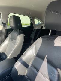 E pace autocarro