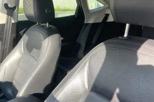 E pace autocarro