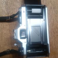 Camera fotografica PENTAX