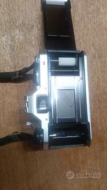 Camera fotografica PENTAX