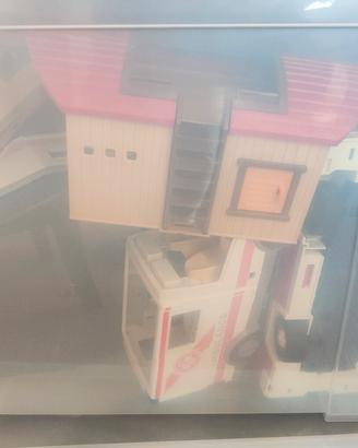 playmobil