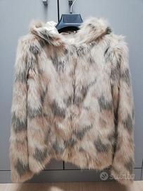 Giubbotto OVS Bambina 10 anni