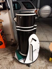 Telescopio Dobson skywatcher