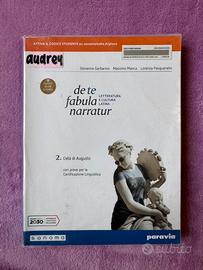 De te fabula narratur 2