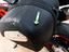 Immagine 20
