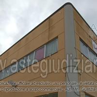 Capannone Industriale Senigallia [A4335952]