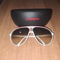Occhiali da sole  Carrera