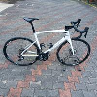 BMC 01