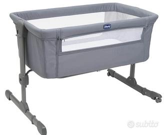Next2Me Chicco