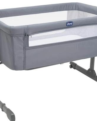 Next2Me Chicco