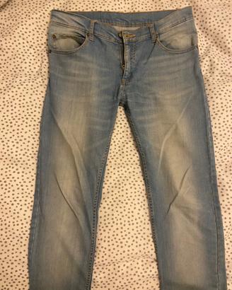 Jeans cheap Monday