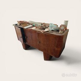 Mobile d'epoca