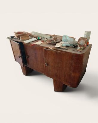 Mobile d'epoca