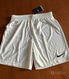 Pantaloncini Nike Dri-Fit