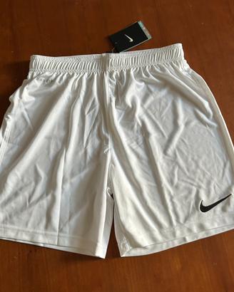 Pantaloncini Nike Dri-Fit