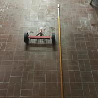 Arieggiatore Wolf Garten