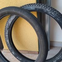 pneumatici moto d epoca