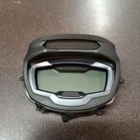 GRUPPO STRUMENTI  BEVERLY