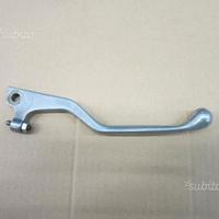 Leva freno Morini 3 1/2 350