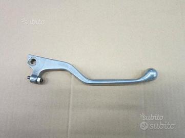 Leva freno Morini 3 1/2 350