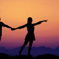 Custode Manutentore Assistente familiare