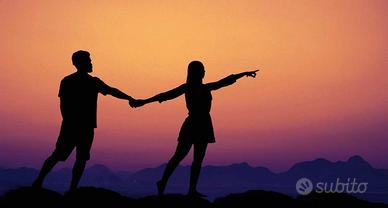 Custode Manutentore Assistente familiare