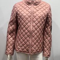 piumino donna Max Mara