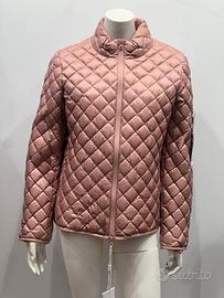 piumino donna Max Mara