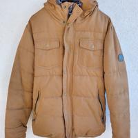 Giubetto Pull&Bear uomo taglia M(38) 