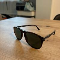 Persol 9649s